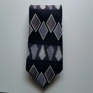 Mens tie